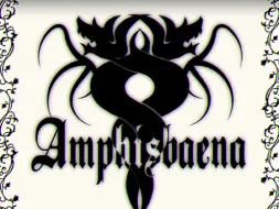 Download Video: 【音击ONGEKI】  Amphisbaena  Master14 100.2SSS鸟