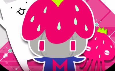 【maimai舞萌】曲目红/紫谱面确认(pink,持续更新)