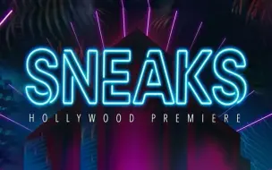 Descargar video: Adobe MAX 2019 (Sneak Peek)