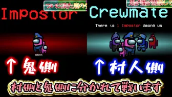 木村良平 さとみ 木村良平 赤髪のとも 岡本信彦 4人実況 哔哩哔哩 Bilibili