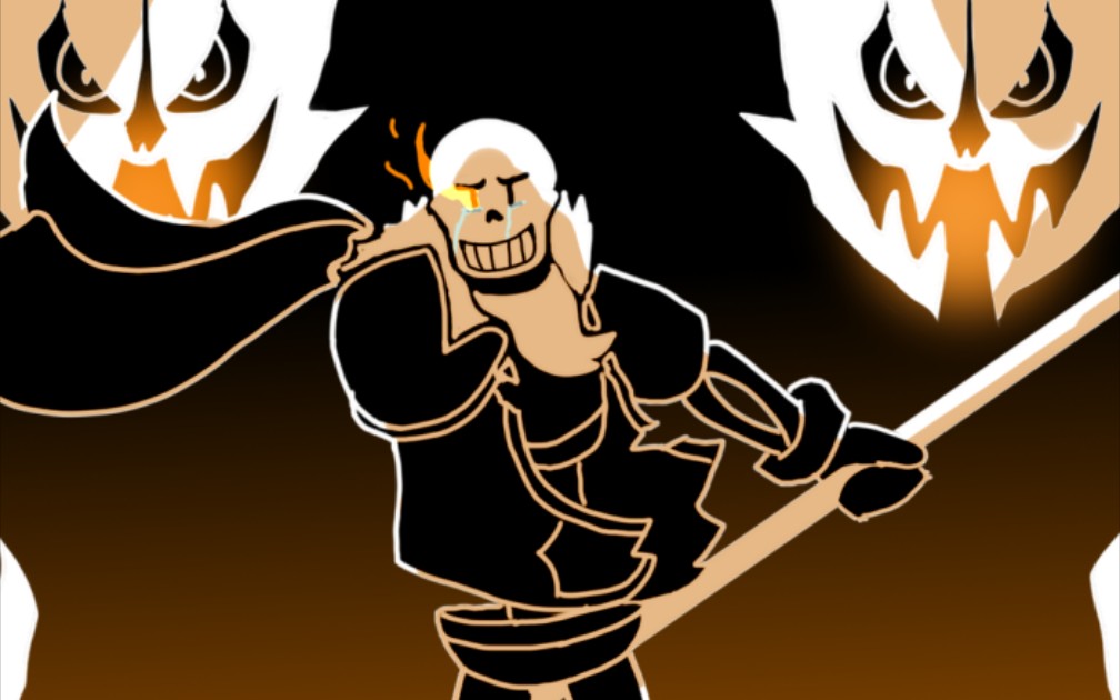 全然不信一到四阶段通关(锁血)