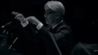 Скачать видео: Blu 坂本龙一