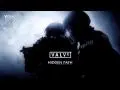【炎弹解说】CSGO正版娱乐解说 |第二期| 生化危机保护伞蜂巢！