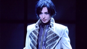 四乃森苍紫cut 哔哩哔哩 つロ干杯 Bilibili