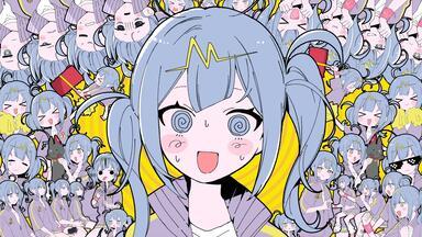 DECO*27 - 好feat. 初音未来_哔哩哔哩_bilibili
