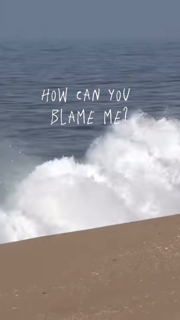 您每天的wipeouts剂量,此曲调现已淘汰x