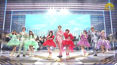 20250912 FRUITS ZIPPER 月足天音「あまねきのねえ、聞いて