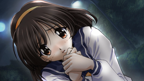 格安 未開封 留守電メモリーズ 第2弾 今坂 唯笑 編 未開封