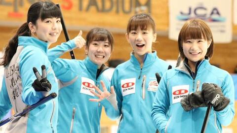 中部电力开始部cm合集 1706更新第13话 哔哩哔哩 Bilibili