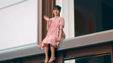 一ノ瀬美空-哔哩哔哩_Bilibili