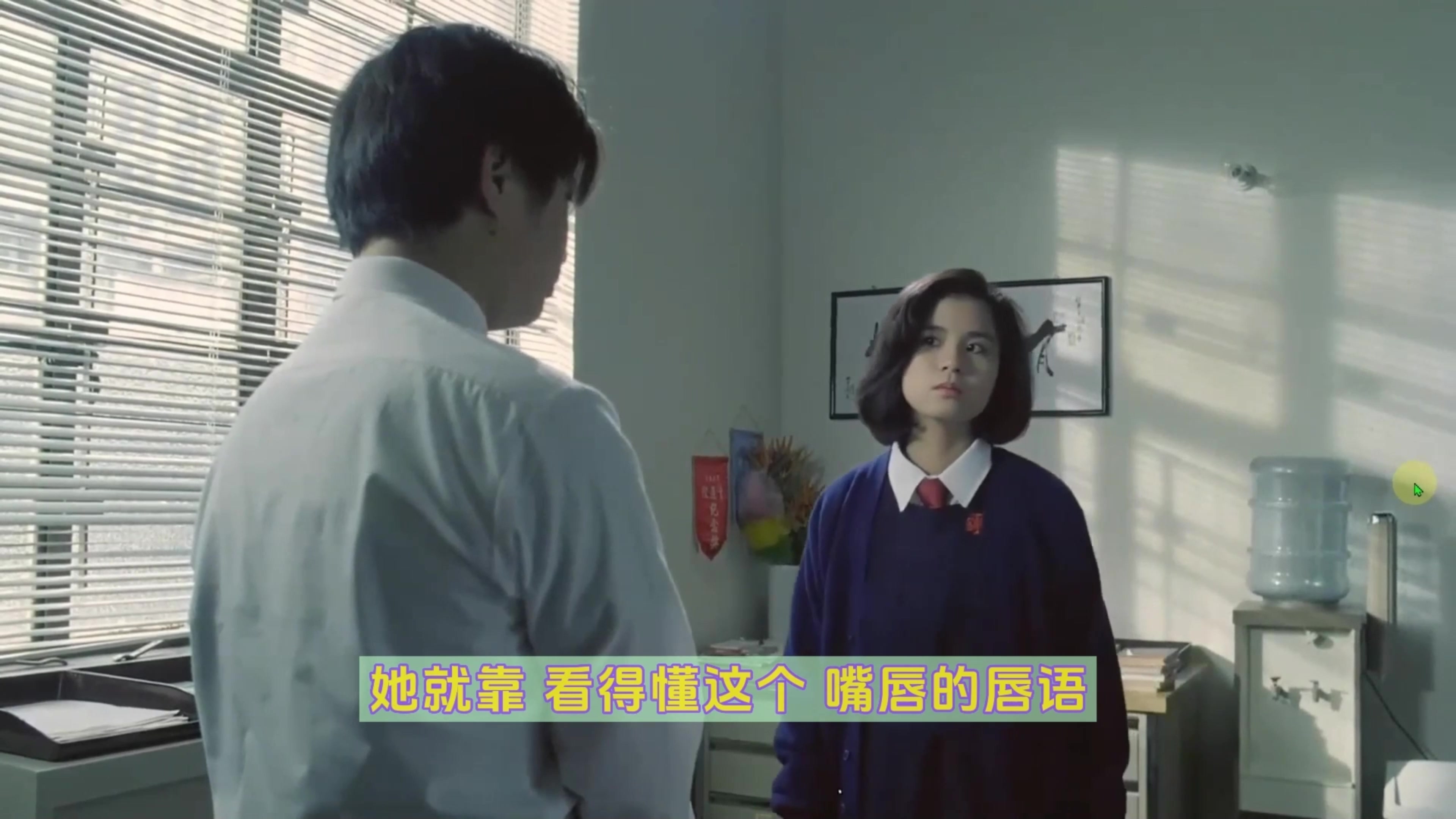 浅度解说《快乐的小鸡》