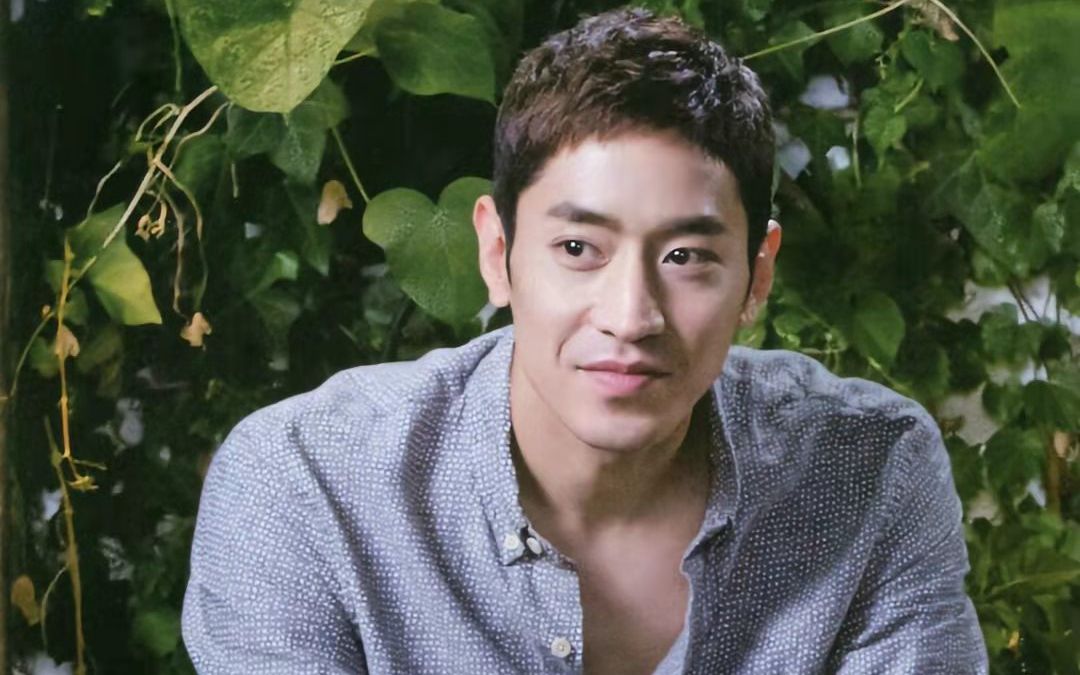 【恋爱的发现63】郑裕美 文晸赫 夏天主动找男友和好