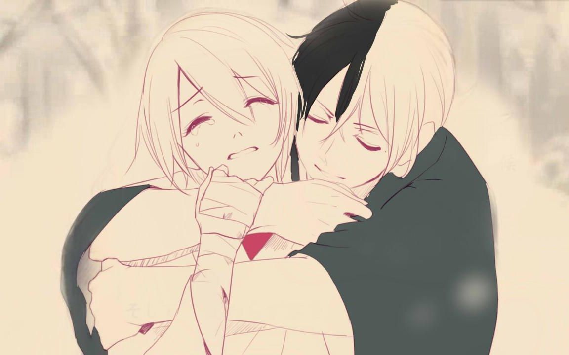 鶴の恩返し - Vocaloid Database