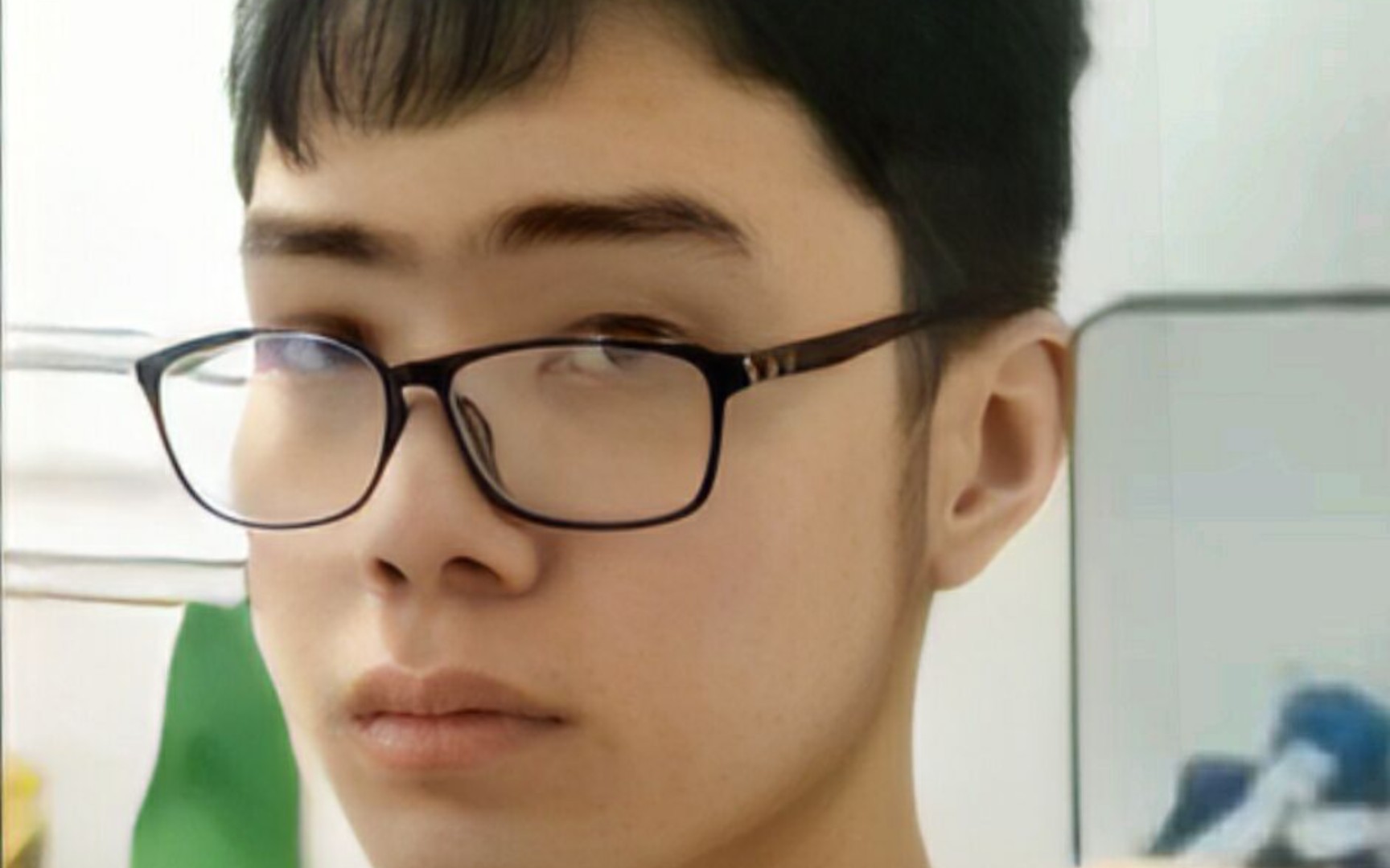 黄俊龙被王报了01哭哭