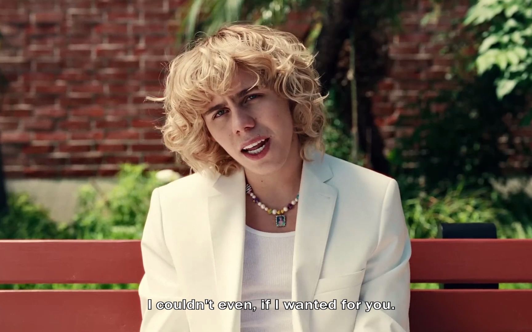 mv英字thekidlaroithousandmiles