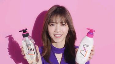 西野七瀬 サクセス24 パネル Amazon.co.jp: 乃木坂46 西野七瀬 サクセス24 限定 ポスター