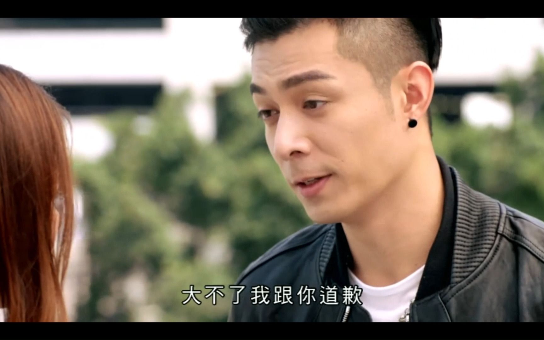 ep226乐少,我们现在是什么关系