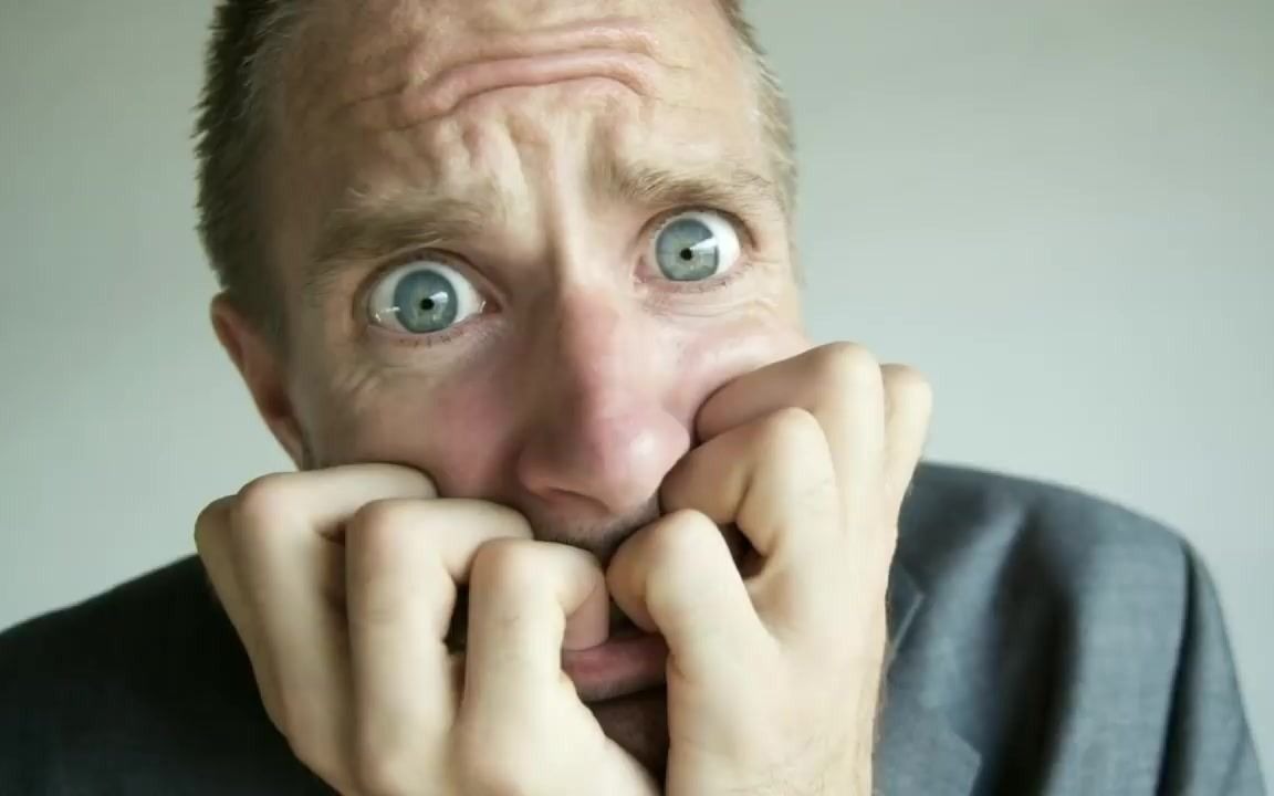 how to speak so that people want to listen? _ julian treasure