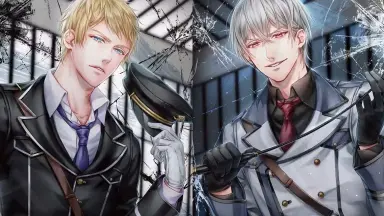 二重ペット契約-哔哩哔哩_Bilibili