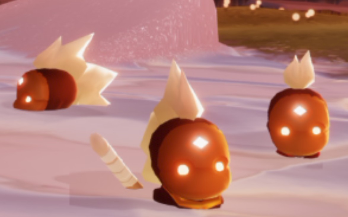 光遇奶龙的头像皮球一脚踢到百货大楼