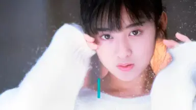 saito yuki-哔哩哔哩_Bilibili