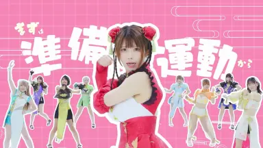 篠崎こころ-哔哩哔哩_Bilibili