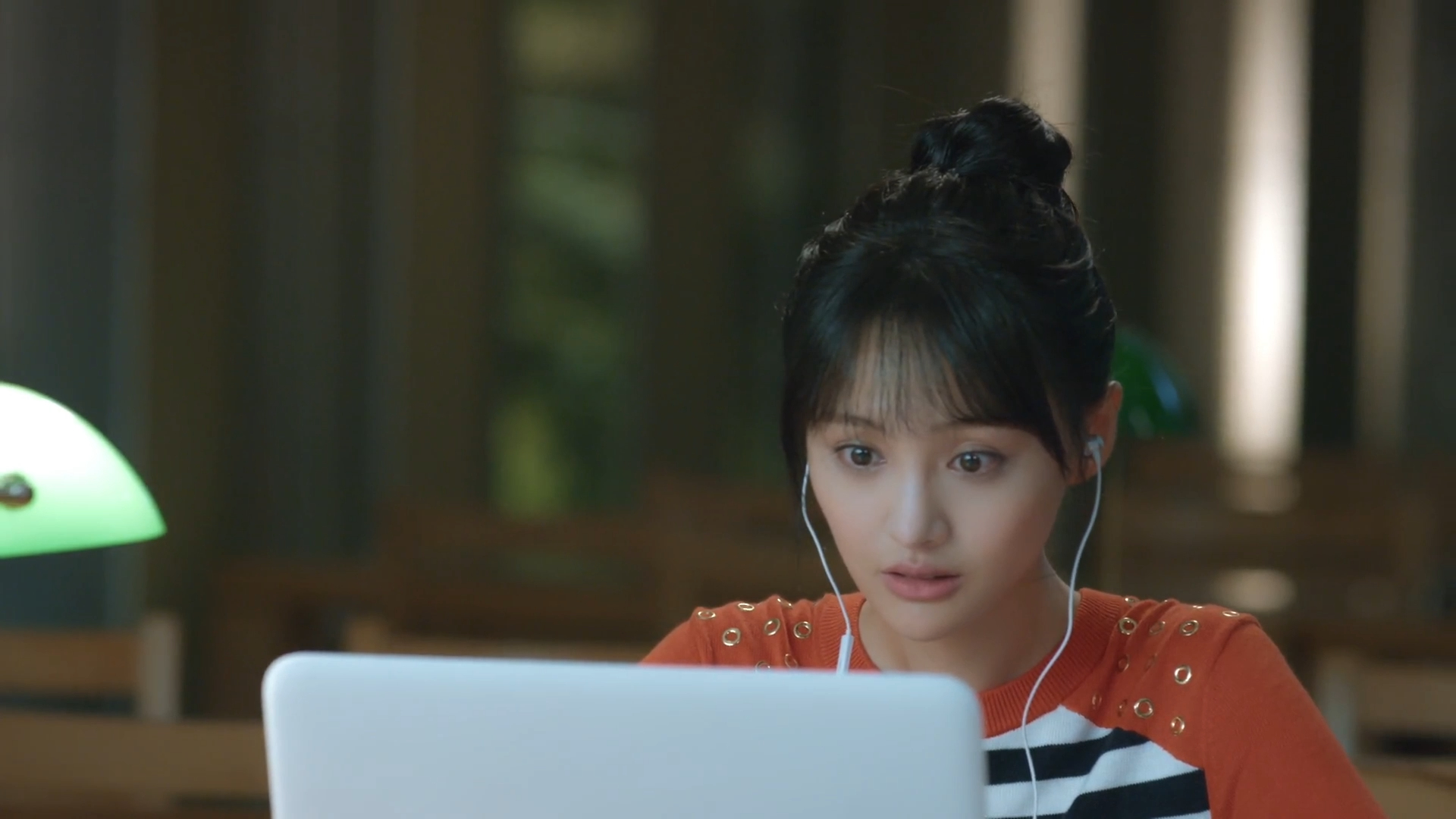 微微一笑很倾城全集6-1