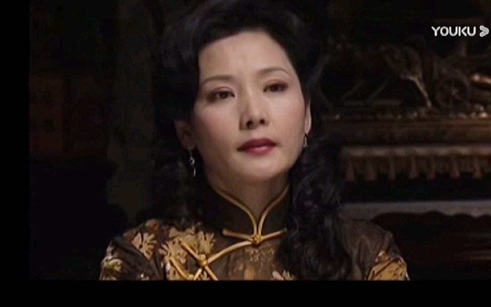 【何赛飞】出圈名场面 我要让整个世界统统变成大妓院