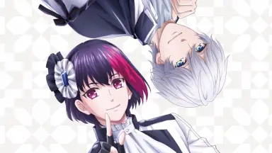 B-PROJECT～絶頂＊エモーション～-哔哩哔哩_Bilibili