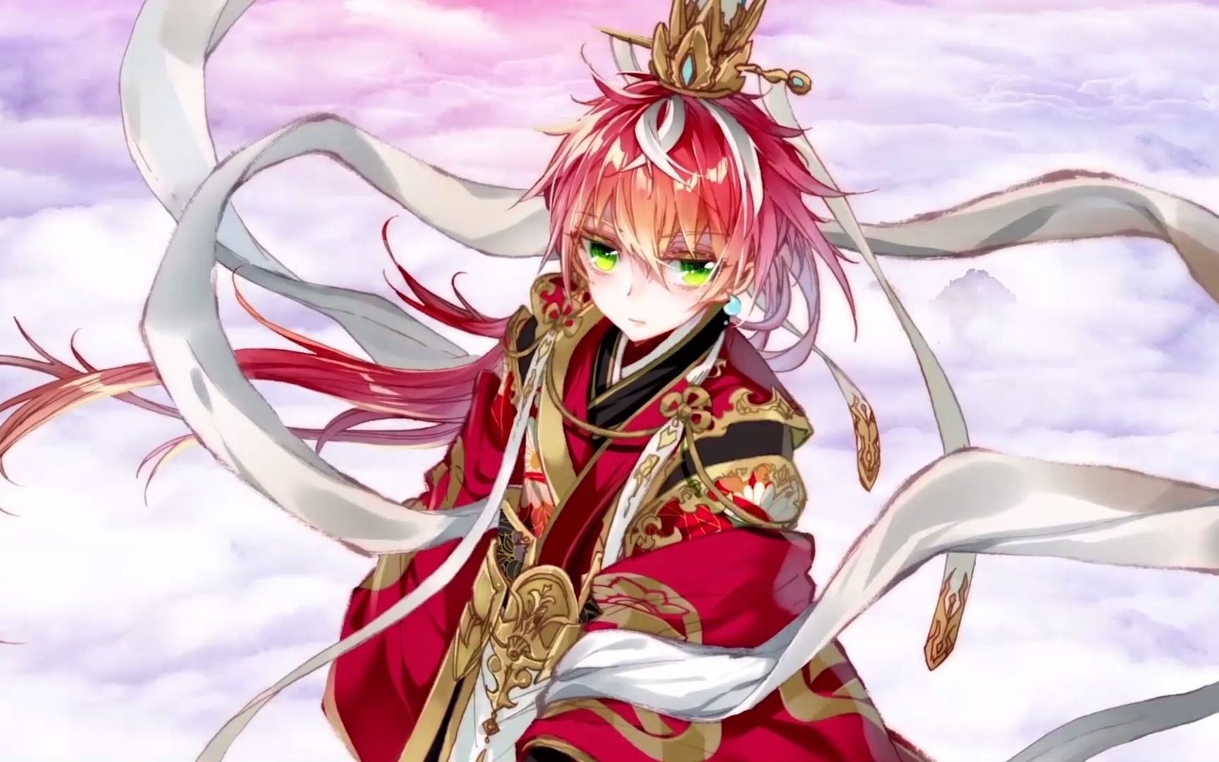 荒天帝至尊骨被夺