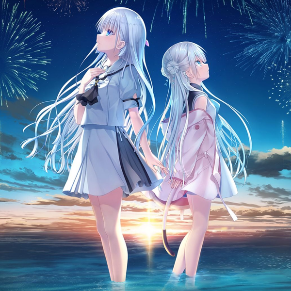 KSL Live World 2025 KSL2025 プレミアムグッズセット