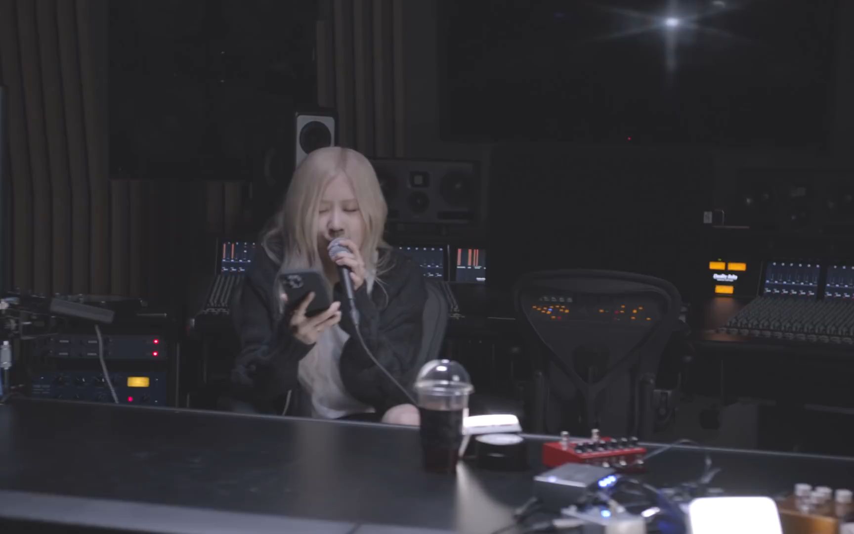 朴彩英| viva la vida 现场版 | 肉丝密嗓