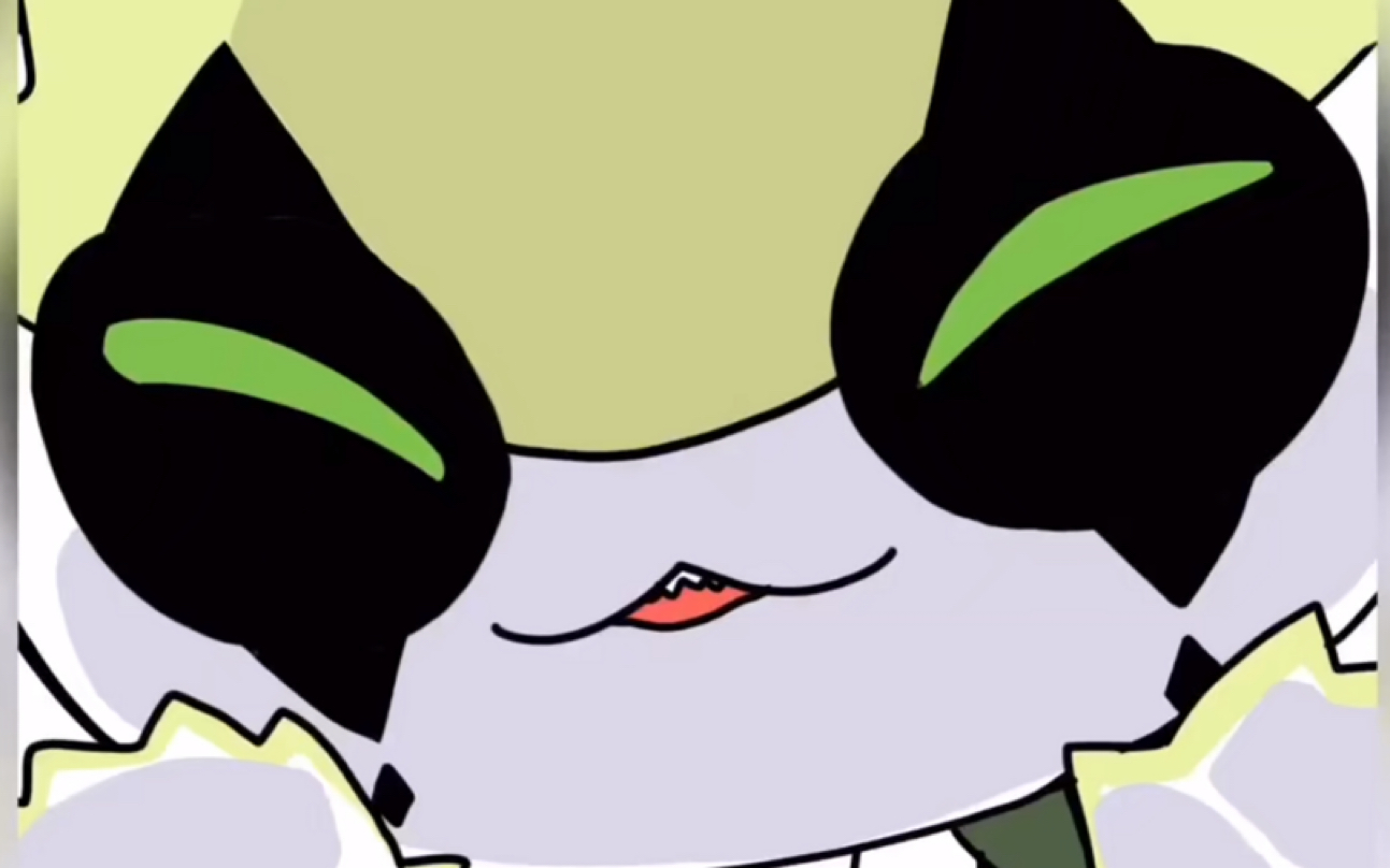 【第五人格】手搓小孽蜥的成长之路(千里奔袭战)