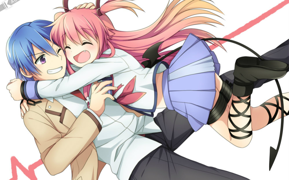 【夏夏盘点】那些fff团烧了都觉得可惜的情侣