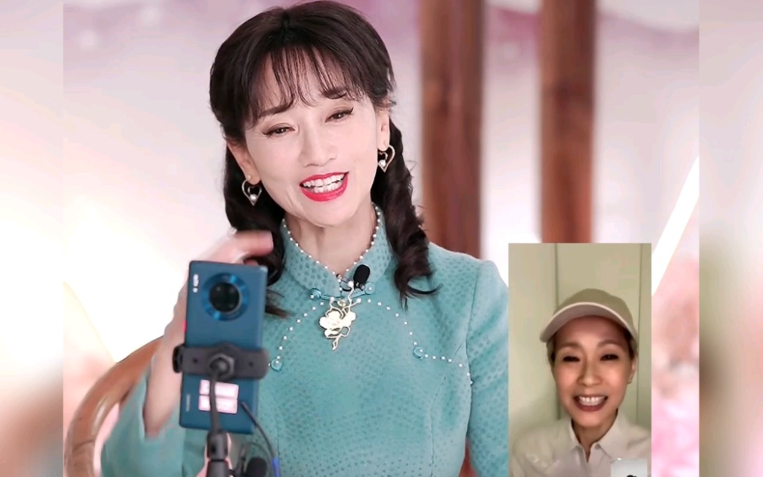 芝童‖最佳拍档7815心有灵犀