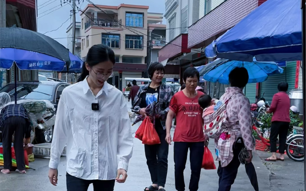 [图]热爱生活的方式可以有很多种