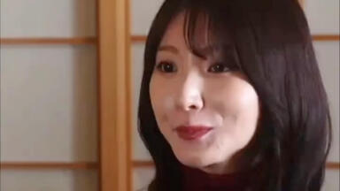 愛音　　松井玲奈セット ☆5月31日（木）今出舞vs松井玲奈 | 1＋1は2じゃないよ