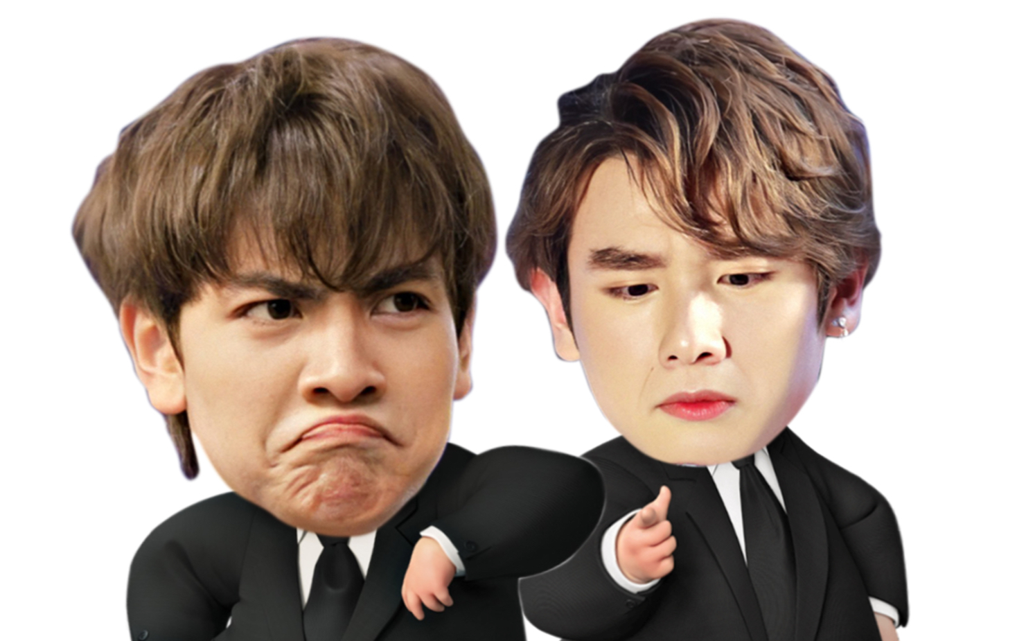 joong:tiktok3土耳其歌曲