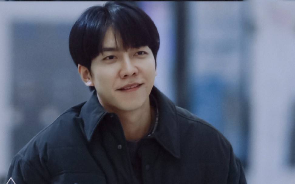 【窥探mouse|郑巴凛|李昇基】80凶手视角眼神戏合集持更!