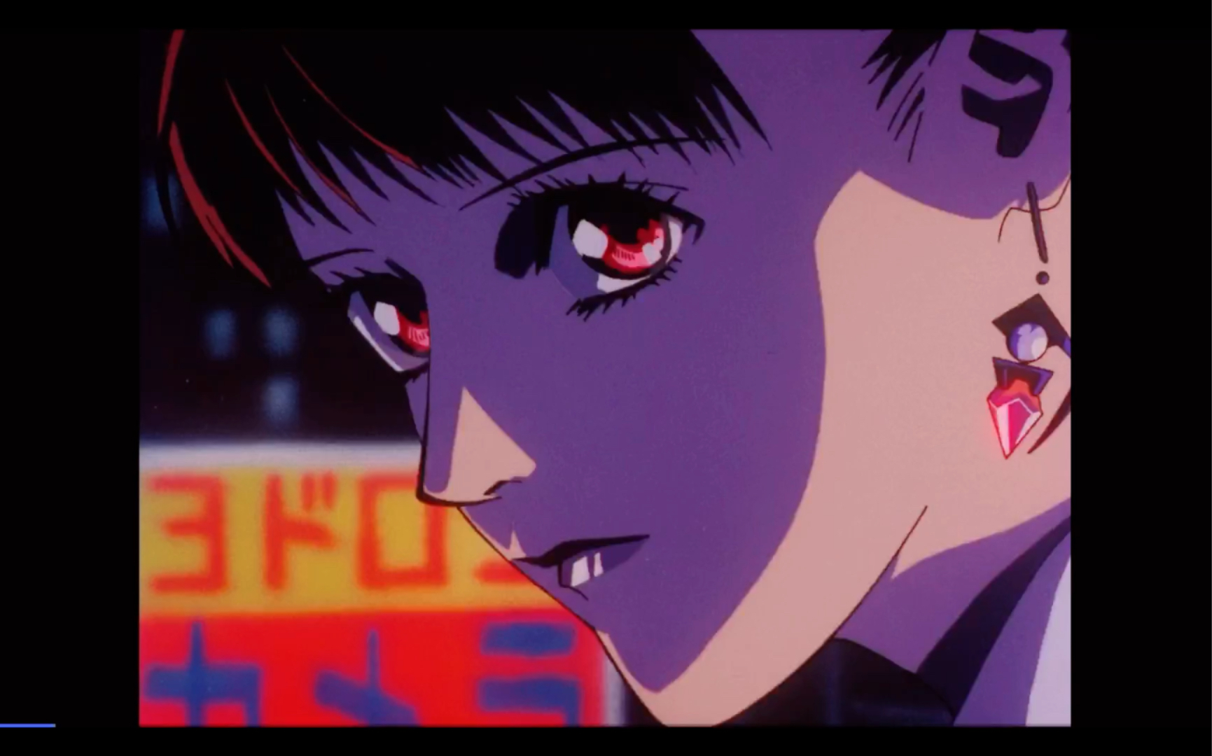 a kite (17610651-)77欣赏杀手的暴力美学