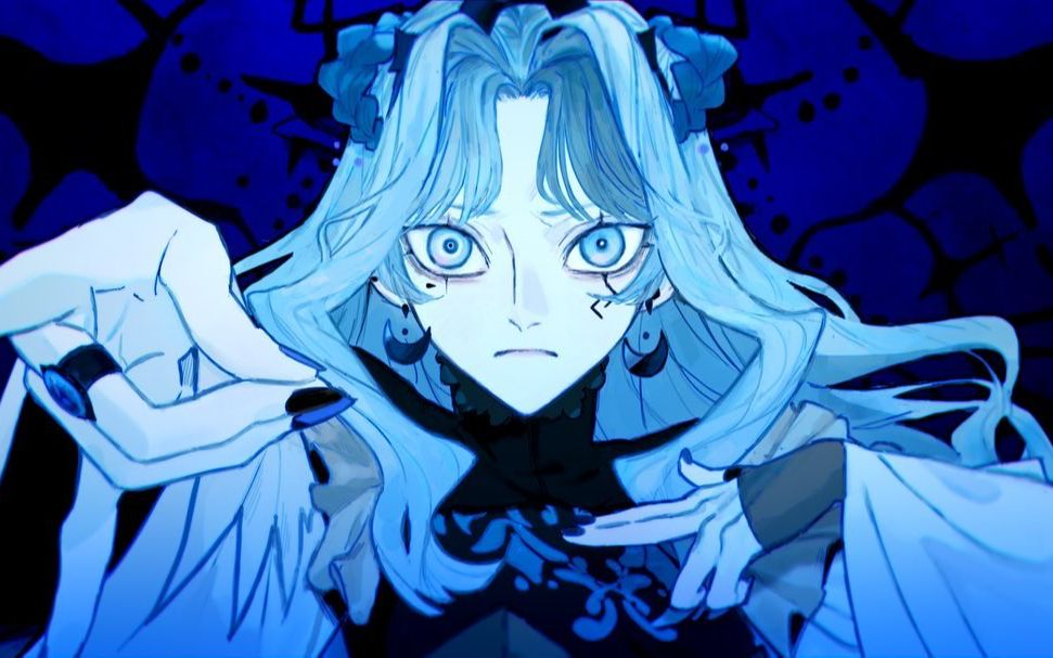 【欲音ルコ♂】 ヴィータ 【utau cover】