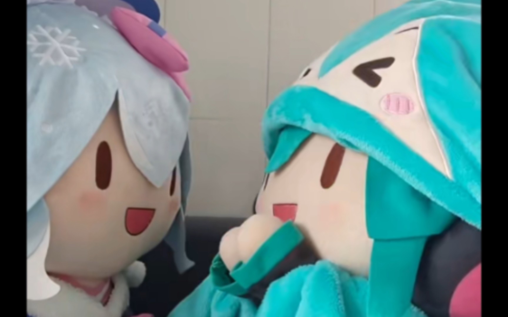 直播录音.
