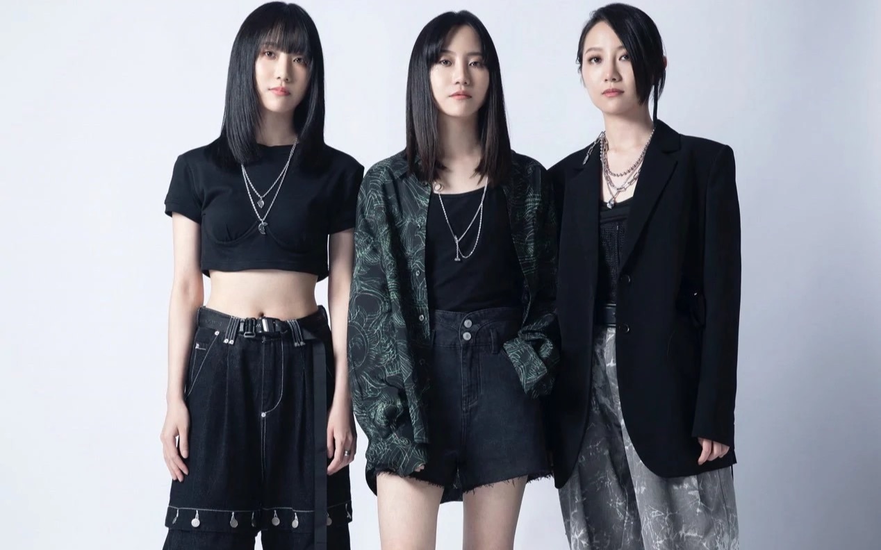 福禄寿floruitshow20200819全民k歌直播录屏5_哔哩哔哩 (゜-゜)つロ