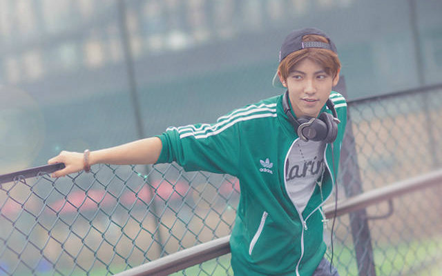 杀漠电影-腾讯视频