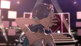 Claris 23单 ケアレス 附加曲 Bye Bye Butterfly 公开 哔哩哔哩 Bilibili