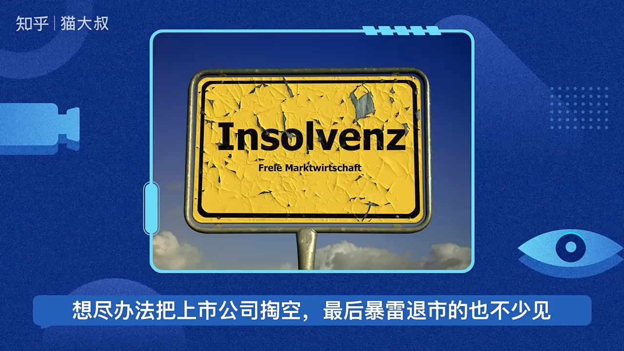 上市公司分红是把一年的利润全部分完吗?手机游戏热门视频