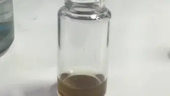 化学老师：Cu不和酸反应我：🤓（初中化学常见误区01）
