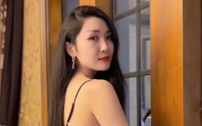 80后美阿姨-70后美姨-70后美姨-哔哩哔哩视频