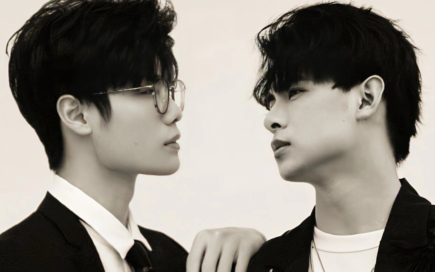 3伞录屏20220306伞兵paraboy直播回放