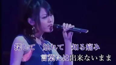 織田ひまり-哔哩哔哩_Bilibili